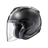 Мотошлем ARAI SZ-R VAS Diamond Black