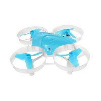 Р/У квадрокоптер Cheerson CX-95S 5.8G DIY Mini Racing Drone 2.4G (синий)